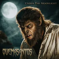 Under the Moonlight - Quemasantos