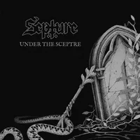 Septure - Under the Sceptre