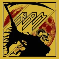 Under the Scythe - Ram