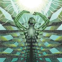 Under the Under - Growth