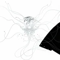 Underneath - Tarja