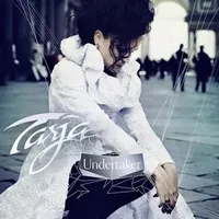 Undertaker (Live in Milan) - Tarja