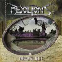 Underwater Bells - Revoltons