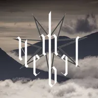 Undestroyed - Im Nebel
