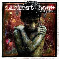 Undoing Ruin - Darkest Hour