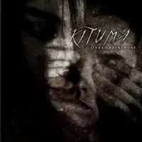 Uneen haihtunut - Kituma