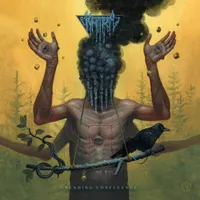 Unending Confluence - Kamra