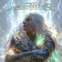 Unending - Ancient Bards