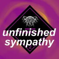 Unfinished Sympathy - Underdark