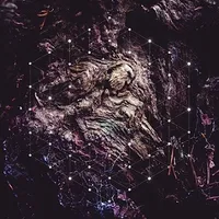 Unfold the God Man - Psychonaut