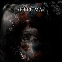 Uni - Kituma