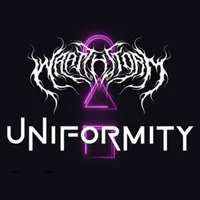 Uniformity - Wraithstorm