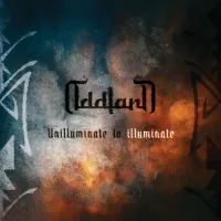 Unilluminate to Illuminate - Oddland