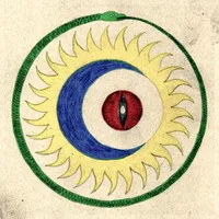 Unisono - Verikyyneleet