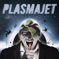 United Dementia - PlasmaJet