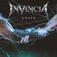 United - Invincia