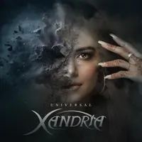 Universal - Xandria