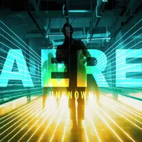 Unknown - Gaerea