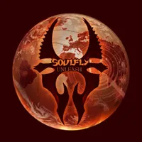 Unleash - Soulfly