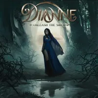 Unleash the Siren - Dianne