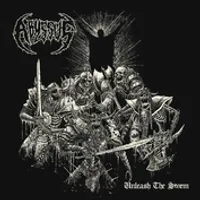 Unleash the Storm - Abyssus