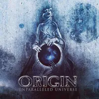 Unparalleled Universe - Origin