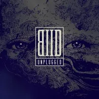 Unplugged - Beaten to Death