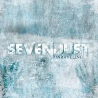 Unraveling - Sevendust