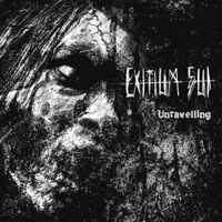 Unravelling - Exitium Sui