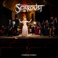 Unreachable - Scardust