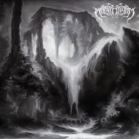 Unseen & Unfound - Wraithstorm