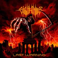 Unseen War - Significance