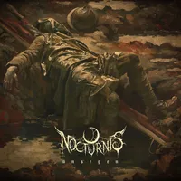 Unsegen - Nocturnis