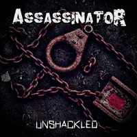 Unshackled - Assassinator