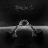 Unsocialized - Beshenitar