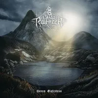 Unterm Gipfelthron - Rauhnåcht