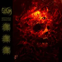Untethered Dimensions - Sligm