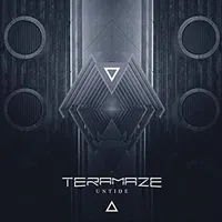 Untide - Teramaze