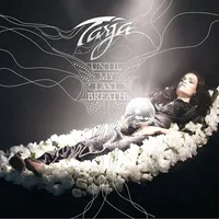 Until My Last Breath - Tarja