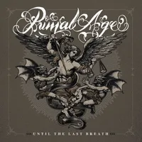 Until the Last Breath - Primal Age