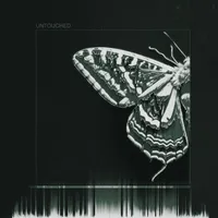 Untouched - Fate Unburied