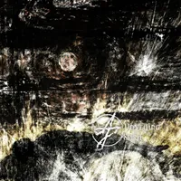 Unveiling the Spirit - Autumnfall