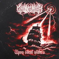 Upon Silent Waters - Gallóglaigh