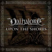 Upon the Shores - Valhalore