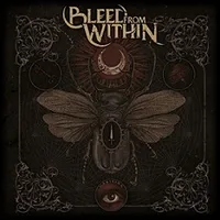 Uprising - Bleed from Within