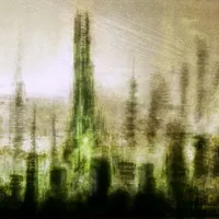 Urfe - An Axis of Perdition