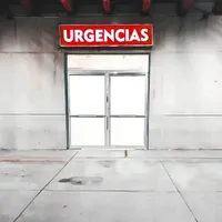 Urgencias - Thanatology