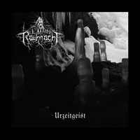 Urzeitgeist - Rauhnåcht