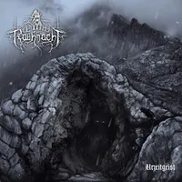 Urzeitgeist - Rauhnåcht