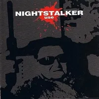 Use - Nightstalker